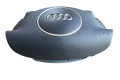 Fahrerairbag 8E0880201AB   Audi A6 S6 C5 4B