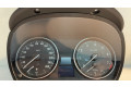Панель приборов 9284265   BMW X1 E84       