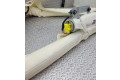 Боковая подушка безопасности P31271736   Volvo XC60