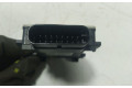 Píst 66325A7A559, 5A495A3   BMW 8 E31    B57 D30 B 