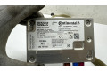 Блок управления 282129229R, 2591A7749R   Dacia Spring