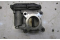 Přístrojová deska  Nissan Micra K14 2021 161206038R  