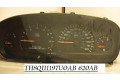 Панель приборов TH8QI11197UOAB, 620AB   Chrysler Voyager       