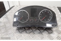 Панель приборов v0004000, a2c53023102   Volkswagen Tiguan       