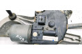 Моторчик дворников 1397220667, 121840697716    Mercedes-Benz C AMG W204