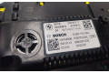 Панель приборов 62105B35D79, 62105A5A9F4   BMW 4 G22 G23 G24 G26       