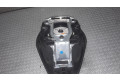 Подушка безопасности водителя CA100521ZEE   Citroen C3