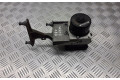 Jednotka ABS A0044315412   Mercedes-Benz C AMG W202 1997