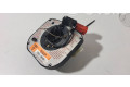 Подрулевой шлейф SRS 4D0951543D, 097139121   Audi A6 S6 C4 4A