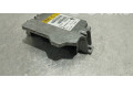 Блок подушек безопасности 65779184432   BMW X1 E84