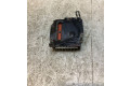 Блок управления коробкой передач 04606936AD, P04606936AD   Chrysler 300 - 300C