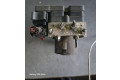 Блок АБС 2K0907379A, EOU4125Q78   Volkswagen  Caddy  2004 - 2010 года