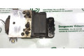 Блок АБС 476605W500   Nissan  Pathfinder R50  1996 - 2005 года
