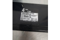 Řídící jednotka 22611AM750, A18000R7Z   Subaru Impreza III 2008
