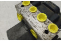 Jednotka ABS 476601348R   Renault Kangoo I 2015