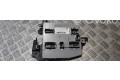 Блок комфорта A2059006330   Mercedes-Benz C W205   