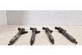 Комплект форсунок 0445110256    Hyundai Getz для дизельного двигателя  1.5