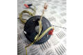 Подрулевой шлейф SRS 1404600049   Mercedes-Benz C W202