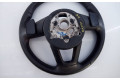 Volant Audi A5 2019 8W0419689, E1-B6-41-2  