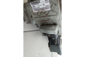    Рулевая рейка 8200246631b, 8200246631B   Renault Megane II 2006 - 2008 года