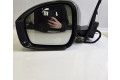 Zpětné zrcátko  Land Rover Range Rover Sport L494 2015  20815001  