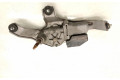 Моторчик заднего дворника 8513047021    Toyota Prius (XW30)