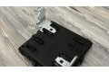 Блок управления 95480F1000QL, 95480F1000   KIA Sportage