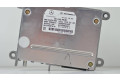 Модуль «Bluetooth» A2118703226, UH03MM01RW   Mercedes-Benz C W203