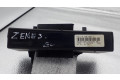 Блок управления климат-контролем 8390900, 084821050   BMW 3 E36