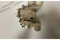  Турбина Land Rover Range Rover L322  54399700062, 5010584200446   для двигателя D      