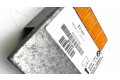 Блок подушек безопасности 65778374798   BMW Z3 E36