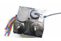 Блок предохранителей  6g9t14k131ba, 6g9t-14k131-ba   Ford S-MAX    
