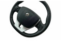 Volant Renault Laguna III 2007 484300005R, 6083644B  