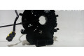 Подрулевой шлейф SRS DU4U16D120-16   KIA Rio