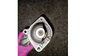 Ojnice  12411740379    BMW 3 E36  1.9