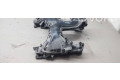 Всасывающий коллектор 059129711CF   Volkswagen Touareg II       