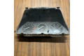 Панель приборов 78101G900, HR07580   Honda Accord       
