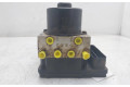 Jednotka ABS A1635459832   Mercedes-Benz CL C215 