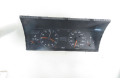 Přístrojová deska  Peugeot 405 1990 9255423680, 9255423680  