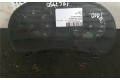 Přístrojová deska  Volkswagen Polo I 86 2005   