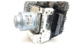 Блок АБС 5A7D050, 5A7D04801   BMW  i4  2021 -  года
