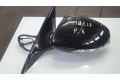 Zpětné zrcátko  Mercedes-Benz CLS C219 2006  454823  