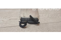 Блок управления двигателя 8d0907557t   Audi A6 S6 C5 4B