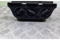 Блок управления климат-контролем NOREF.   Suzuki Swift