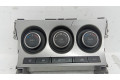 Блок управления климат-контролем BBP0361190K   Mazda 3 II