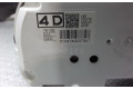 Přístrojová deska  Honda Jazz 2005 78100SAAG300  