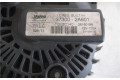 Генератор 37300-2A601   KIA Ceed      