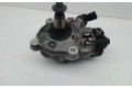 Vstřikovací čerpadlo 0445010519   Mini Cooper Countryman R60     