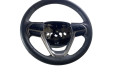 Руль Jeep Grand Cherokee  2010 - 2021 года 6zm96dx9aa, 1034100AM50A      