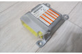 Блок подушек безопасности 98221AJ130, 1503004670   Subaru Outback
